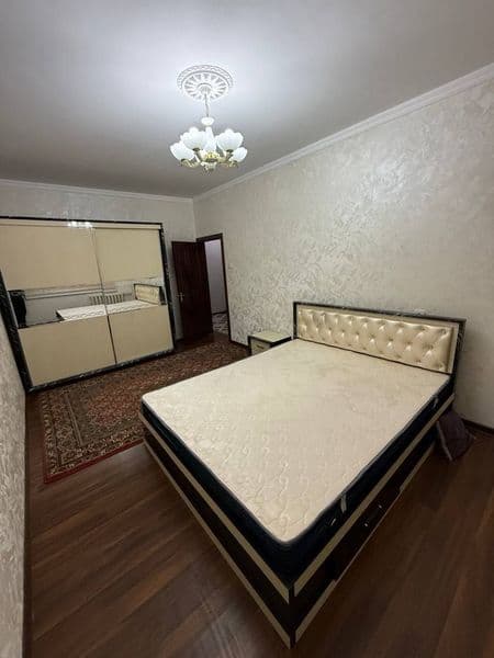 • АРЕНДА КВАРТИР <br />
• Район: - Шайхантахур<br />
• Адрес — фото 2