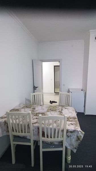 Oilaga ijaraga beriladi. kvartira sergeli 5 metrodan piyoda  — фото 2