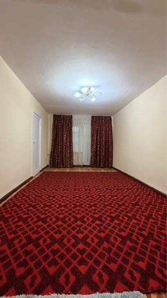Шошилинч тарзда 2 хонали квартира ижарага берилади.<br />
Ян — фото 3