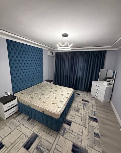 •ЕСТЬ ДРУГИЕ ВАРИАНТЫ КОРАКАМИШ 2/4--2/3--2/5--2/1--1/3 1/1- — фото 2