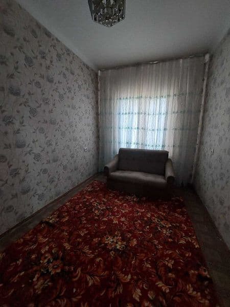 Сдается в аренду kвартира находится на Юнусабад-19 квартале  — фото 5