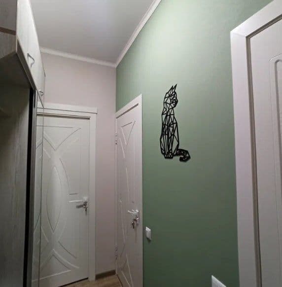 Аренда Чиланзар 3.   <br />
2/4/4.  <br />
ОриенгМетро Хамза — фото 5