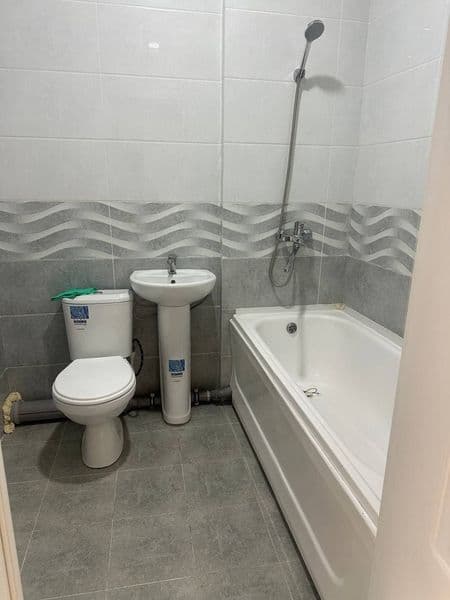 Ijaraga uzoq mudatga oila faqat. Rasmdagi xolatda. Musaffo m — фото 2