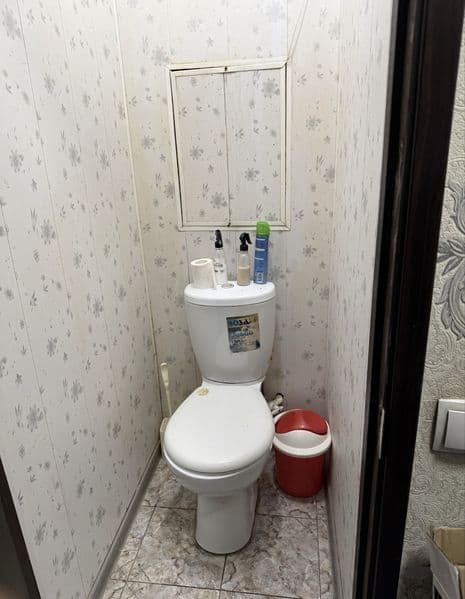 ID #2859<br />
#Аренда квартиры <br />
• Район - #Мирзо Улуг — фото 4