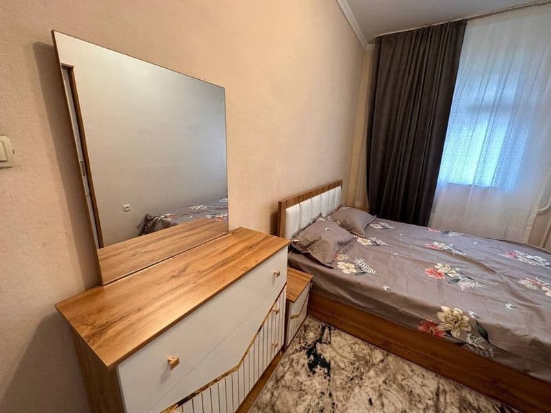 Аренда<br />
Ц5<br />
Вторичка <br />
Юнусабадский район<br  — фото 3