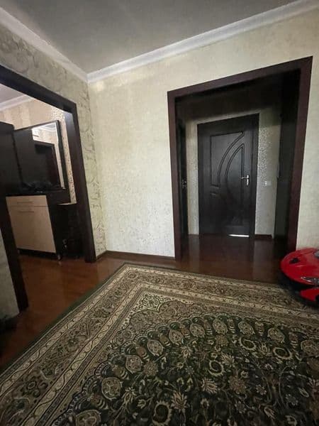 Метро Новза<br />
3/4/5<br />
Кирпич балкон 2/6<br />
Площад — фото 4