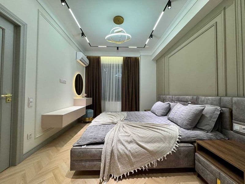 СРОЧНО СДАЕТСЯ !!!<br />
<br />
Район: Яшнабадский<br />
Адр — фото 2