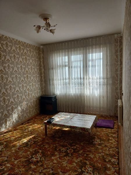 Район - Алмазарский <br />
Коракамиш 1/3<br />
Ориентир - КА