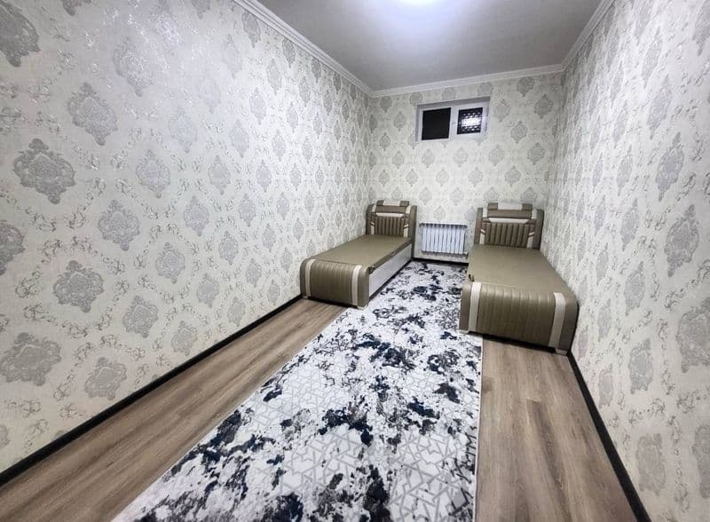 IJARA KVARTIRA — CHILONZOR  #BEZMAKLER<br />
<br />
Chilonzo — фото 4