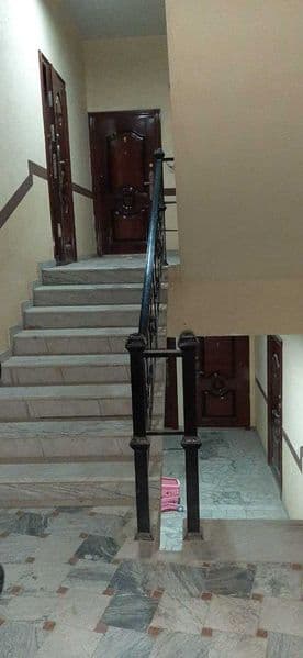 Тошкент шахар Сергели туман мошина бозор ёнида Инбазар оркас — фото 2