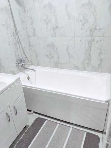 Chilonzor tumani Jahon Tillari universititi qarshisidagi <br — фото 4