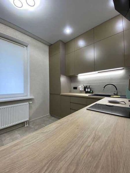 [M:0355]<br />
Уникальное предложение аренды в Мирабадском р — фото 3