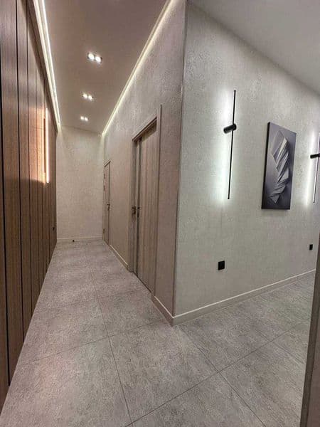 Сдается квартира для одиночек и молодой семьи<br />
<br />
• — фото 3