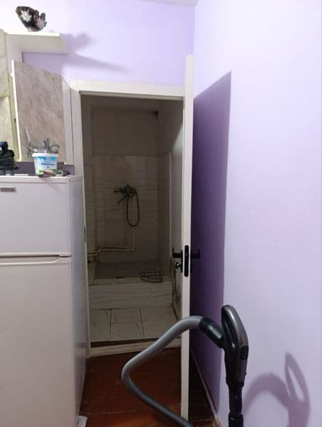 Askiya bozori oldida 1 xonali kvartira Akuratniy turadigan Q — фото 5