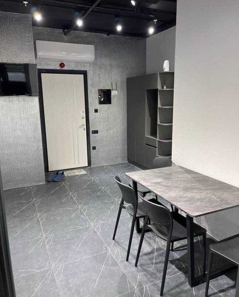 Район: Мирзо-улугбек<br />
Адрес: Метро БИЙ<br />
Ориентир:  — фото 4