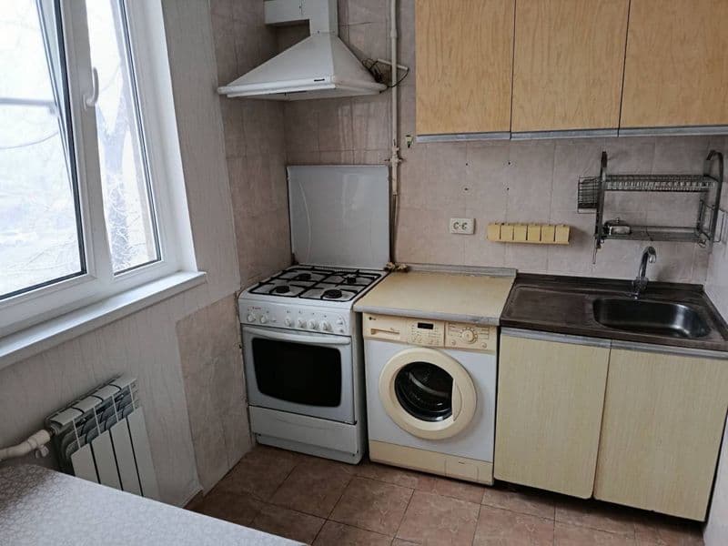 6 квартал метро Мирзо Улугбек <br />
2/3/4,<br />
Очень тепл — фото 5