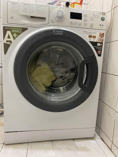 Ищем чистоплотного человека на подселение в трехкомнатную кв