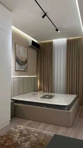 Сдается квартира <br />
<br />
Адрес: Мирзо-Улугбекский райо — фото 2