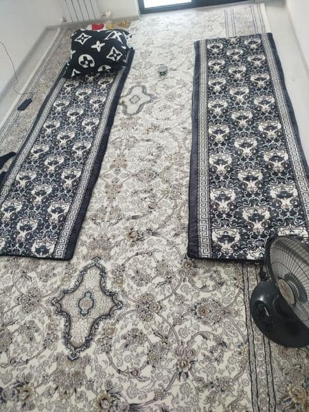 1xonali uy 350deyilgan yashnobod uzboomda joylashgan hamma s — фото 5