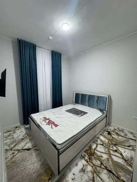 Сдаётся шикарная 2-комнатная квартира в Отличное Локация<br 