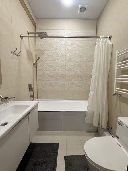 Ijara.uz — Агентство недвижимости.<br />
Имеется огромная ба — фото 5