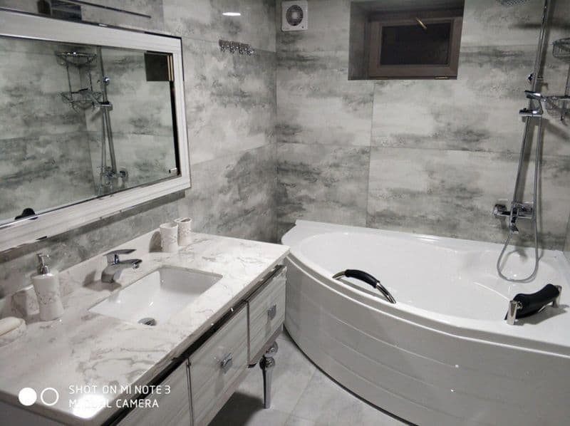 Чиланзар 2 <br />
<br />
3/1/4 <br />
<br />
Все новое шикар — фото 5