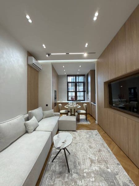 АРЕНДА КВАРТИРЫ!<br />
<br />
Район: Мирзо-Улугбекский район — фото 5