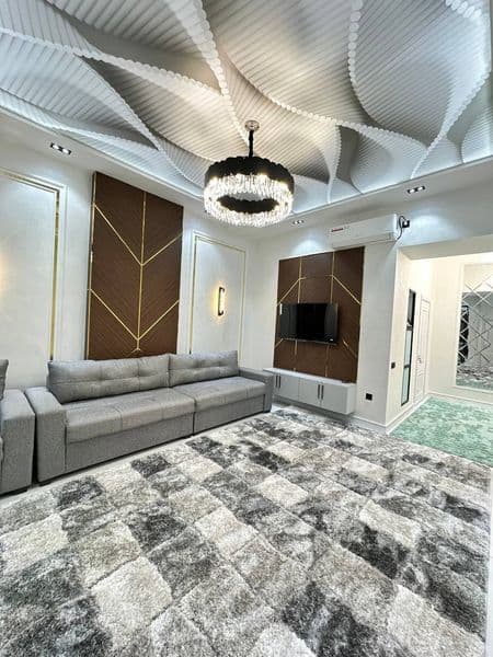 Яккасарой р-н Ул.Саламатина Ор-р:*Саламатина масжид*<br />
3 — фото 3