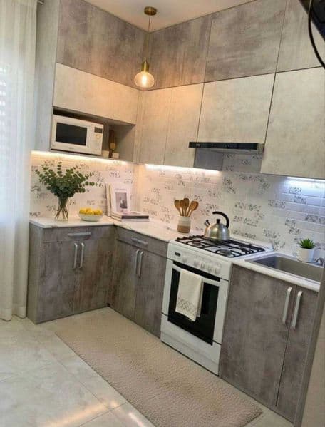 Ijara.uz — Агентство недвижимости.<br />
Имеется огромная ба — фото 3