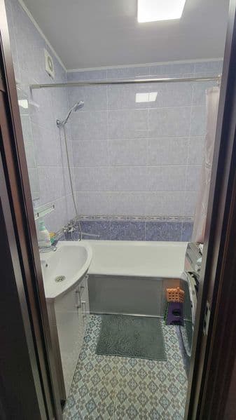 Massiv Feruzada (orientir: Akusherstva Ginekologiya/Severo-V — фото 5