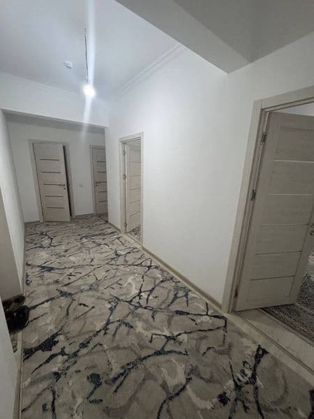 Sherikchilikka qizlarni olaman 2 honali uy navastroyka serge