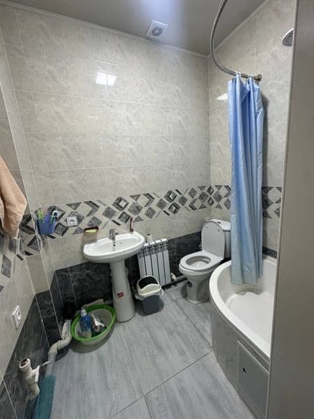 Саламтина 1/10/10 350 ye яхши инсонларга берилади — фото 4