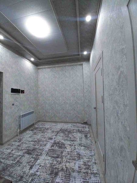 Аренда: Сергели 5А<br />
Арендр: Метро 3 бекат ёнида<br />
Х — фото 4