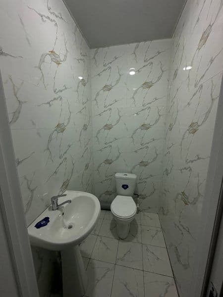 Kvartira bor qizlarga<br />
xolodilnik, konditsioner, kir mo — фото 4