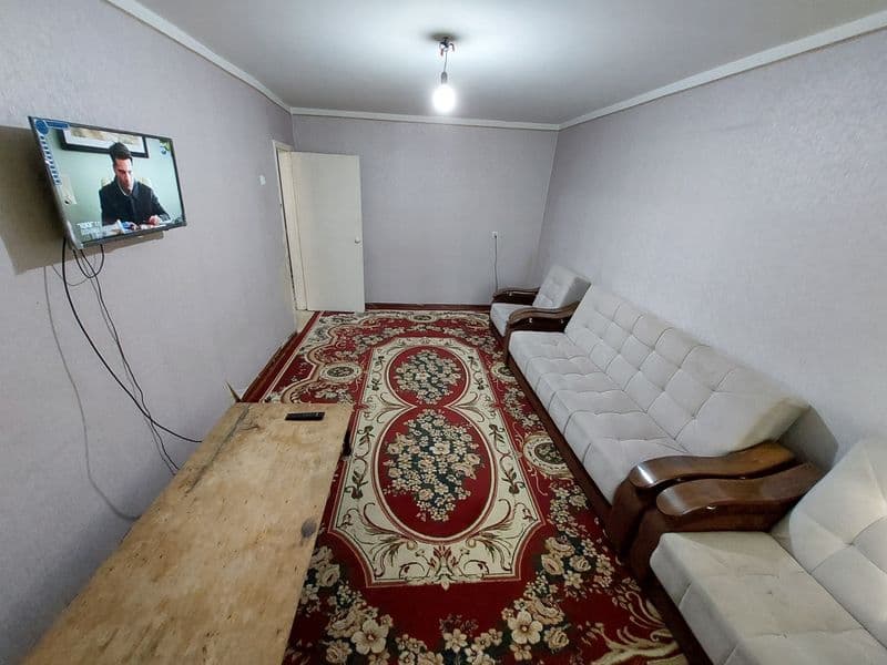 Только Семья с ЗАГСом. 994842531 пожалуйста позвоните заране — фото 3