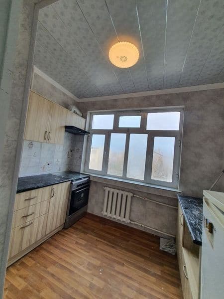 Аренда коракамиш 1.хонали 2.хонали клинган оилага берилади я — фото 4