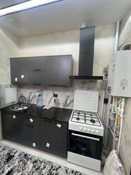 Sergili-5 2/3/6 500$ <br />
Oila<br />
Qizla-5tagcha<br />
B — фото 5