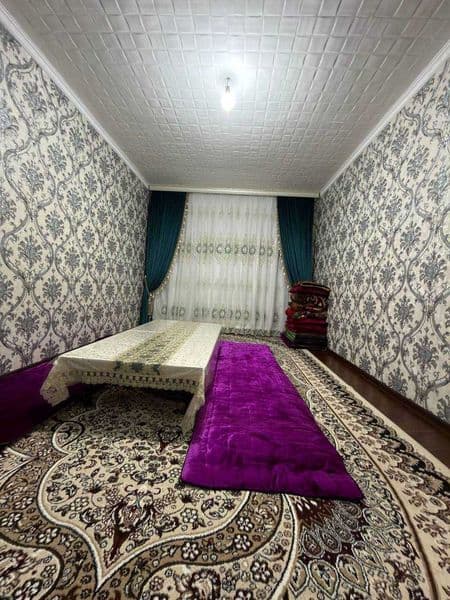 Киз-айолларни шерикликка оламан Аеропорт Яккасарой телефон ж