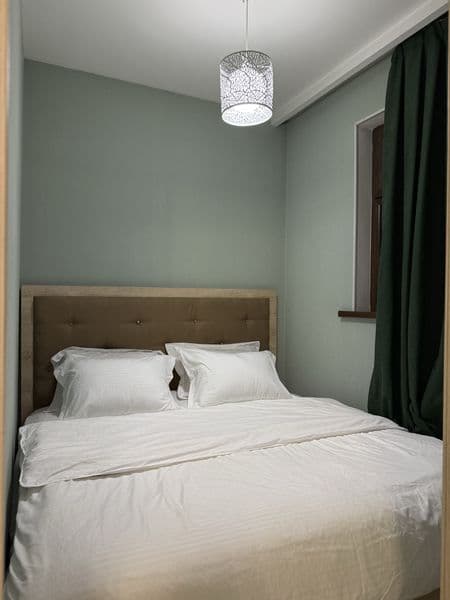 Юнус абад 8 кв. Ориентир на против Ресторан Биллура.<br />
< — фото 3