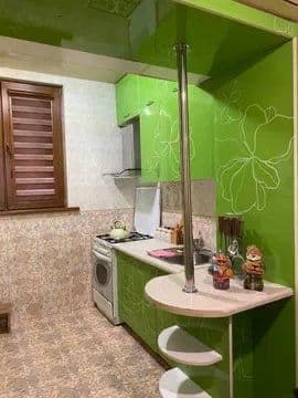 Район: #Учтепинский <br />
Адрес: #Учтепа 31кв <br />
Ориент — фото 5