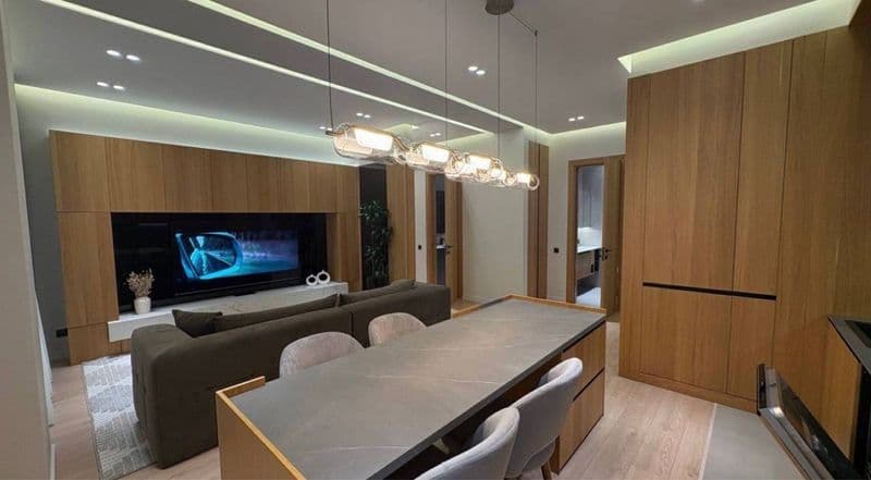 Мирабадский район <br />
2 комнатная <br />
Госпиталка <br / — фото 2