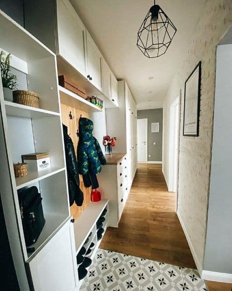 Квартира на Ц5 <br />
<br />
Ориентир Метро Минор <br />
<br — фото 5