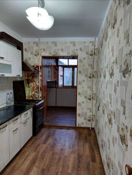 Сдается в аренду 3 комнатная квартира на Юнусабаде, 18 кварт — фото 4