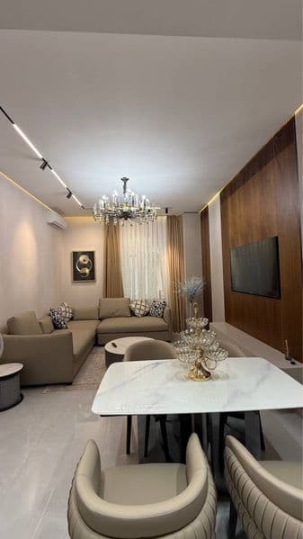 Яккасарайский район<br />
2/8/9<br />
50кв<br />
750$<br />
 — фото 2