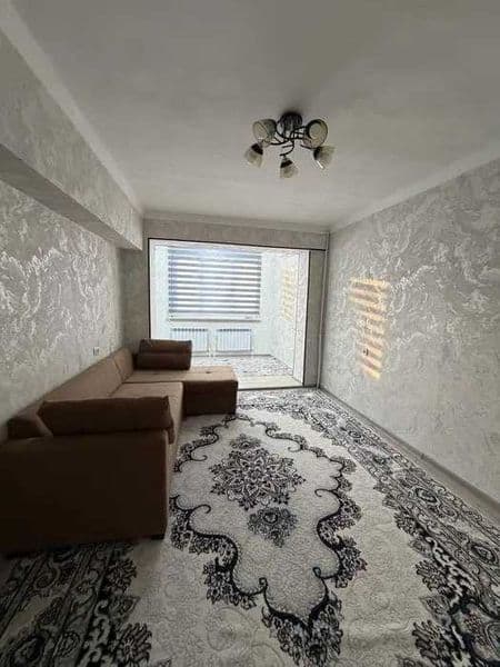 • Район: Яшнабадский<br />
• Адрес:  Авиагородок<br />
• Ори — фото 3