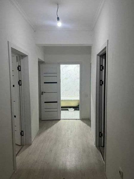 IJARAGA BERILADI<br />
<br />
Manzil: Yangihayot tumani Sput — фото 3