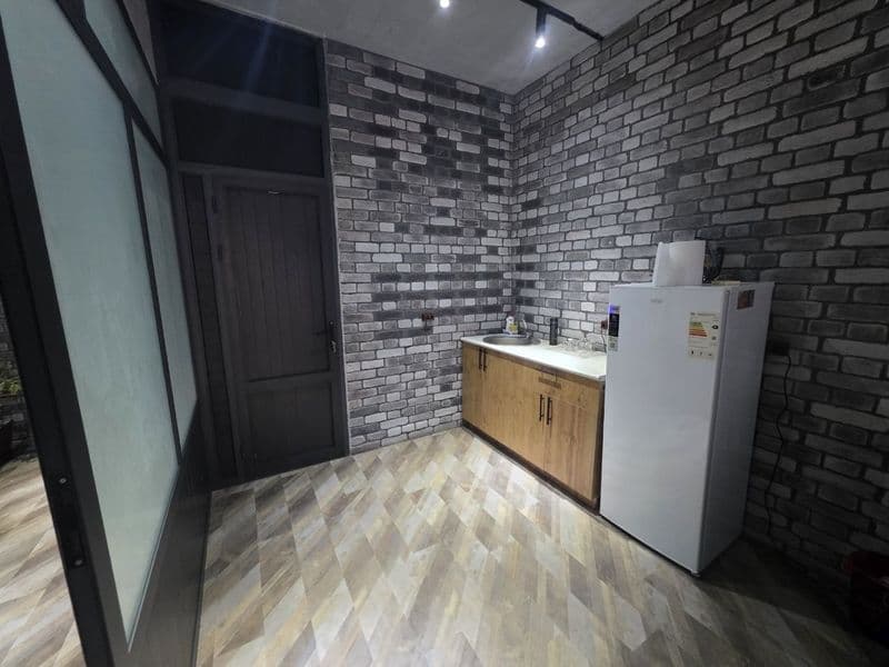 #4кн<br />
#коммерческая<br />
#подофис<br />
#Махтумкули <b — фото 2