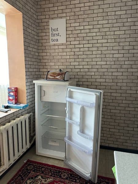 Аренда квартиры массив   Ахмад югнакий хумоюн ттз феруза Аре — фото 4