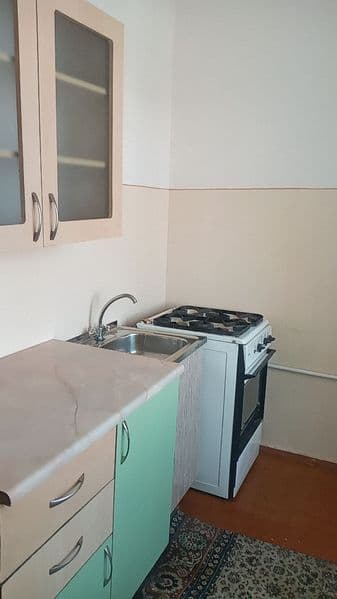 Район - Алмазский <br />
Тинчлик Алока<br />
Ориентир - Мехм — фото 3