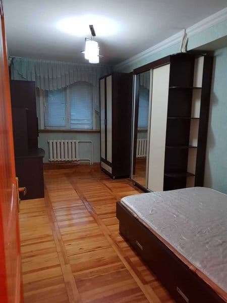 Сдается 3х комнатная квартира на Юнусабад-2<br />
Ориентир У — фото 4